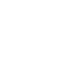 icono cooldynamics form
